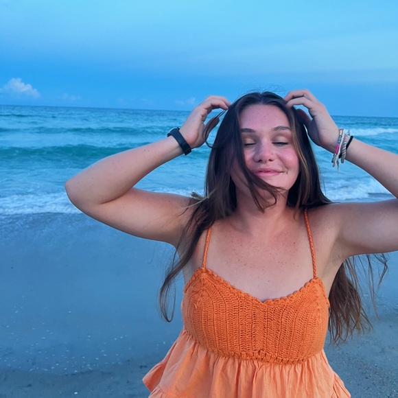 e_lizabethc